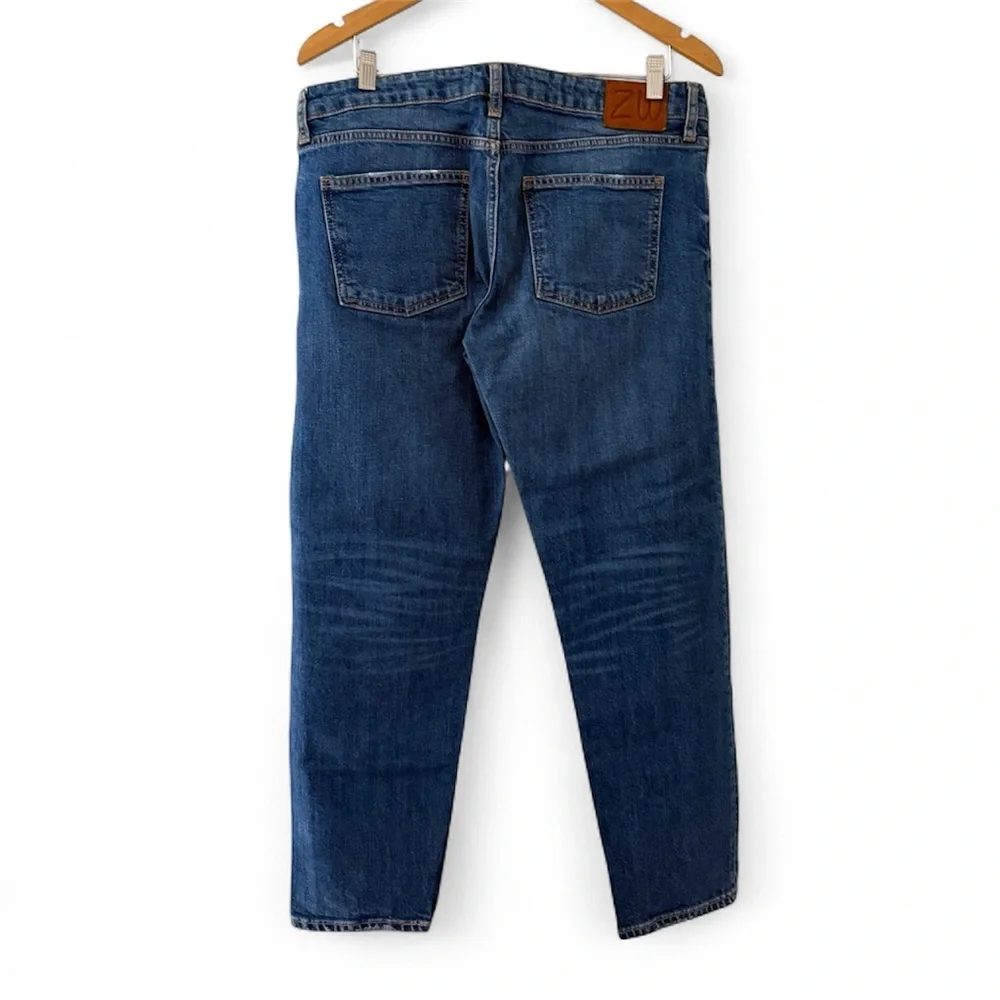 Zara premium women